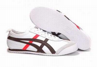 asics basket toile asics basket toile